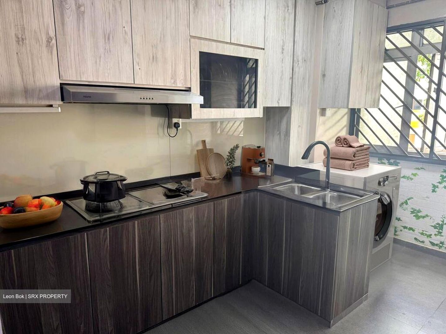 Blk 851 Khatib Evergreen I (Yishun), HDB 4 Rooms #504775461